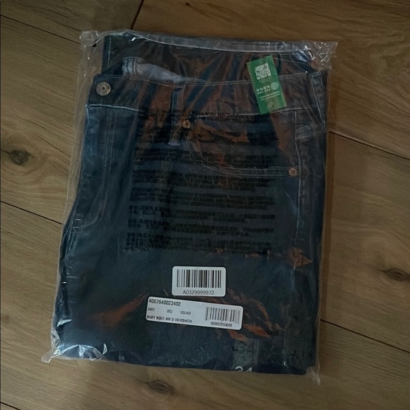GAP Denim - Women’s GAP Jeans